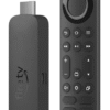 Amazon Fire TV Stick 4K Max streaming device