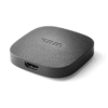 onn. Android TV 4K UHD Streaming Device with Voice Remote Control & HDMI Cable