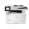 HP LaserJet Pro MFP M428fdn