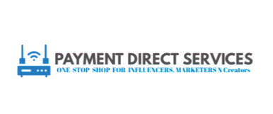 Payment Direct Services