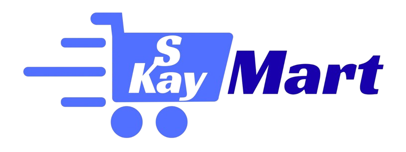 Payment Direct Services